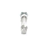 Normzylinder 5093 Neu